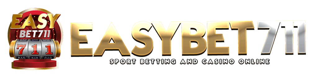 EASYBET711