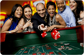 EASYBET711-baccarat