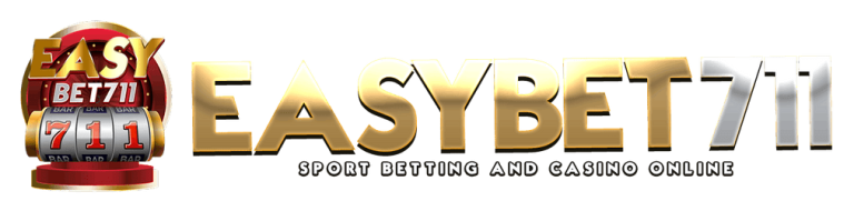 EASYBET711
