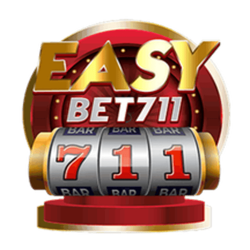 EASYBET711