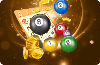 EASYBET711-lotto
