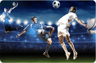 EASYBET711-sport