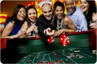 EASYBET711-baccarat