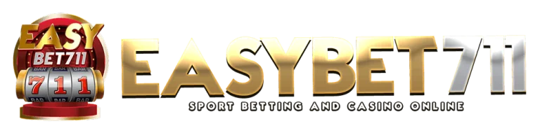 EASYBET711