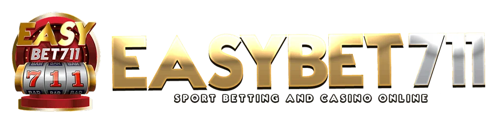 EASYBET711
