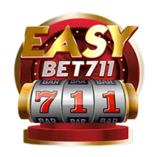 EASYBET711