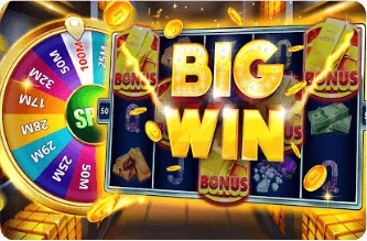 EASYBET711-slot